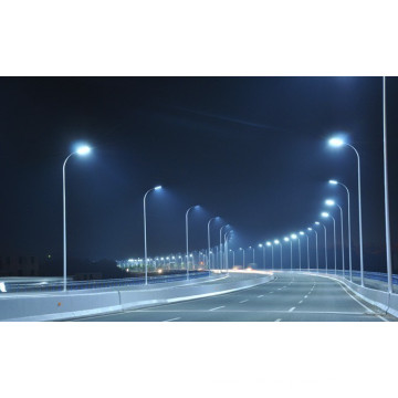 LED-Straßenbeleuchtung und Outdoor-LED-Beleuchtung